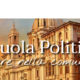 Pubblicato il bando di partecipazione alla Scuola Politica “Vivere nella Comunità”