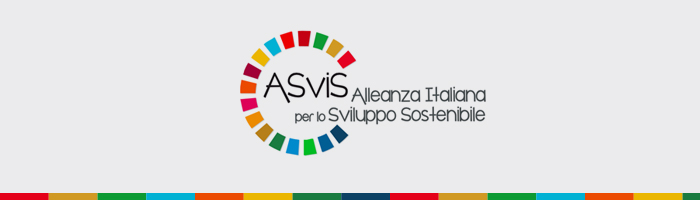 Scopri di più sull'articolo Sviluppo sostenibile: ASviS, serve una Legge di Stabilità coerente con gli impegni sottoscritti dall’Italia all’Onu