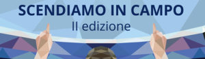 Scopri di più sull'articolo Al via la seconda edizione di “Scendiamo in campo“, iniziativa di solidarietà della Fondazione Lars Magnus Ericsson ospitata dal Circolo Canottieri Roma