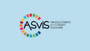 Scopri di più sull'articolo ASVIS – La Fondazione Lars Magnus Ericsson contribuisce al corso di e-learning “L’Agenda 2030 e gli obiettivi di sviluppo sostenibile”