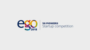 Scopri di più sull'articolo Programma Ego – Presentazione VIII Edizione – 2018