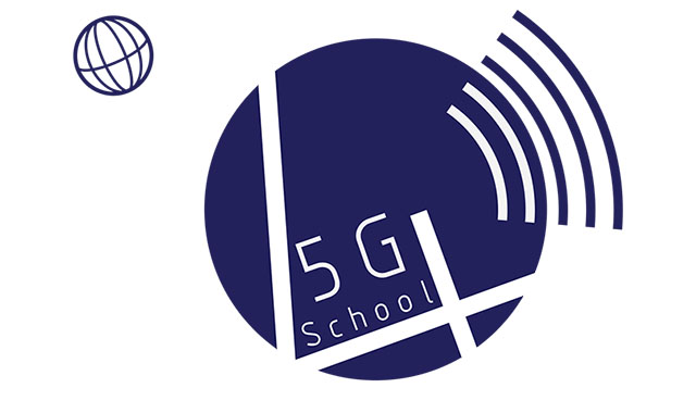 Al momento stai visualizzando #5G4SCHOOL : Fondazione Lars Magnus Ericsson & Fondazione Mondo Digitale portano il 5G nelle scuole