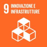 Cesare Avenia apre l’evento di ASViS “Innovazione nel mondo delle imprese e delle infrastrutture”