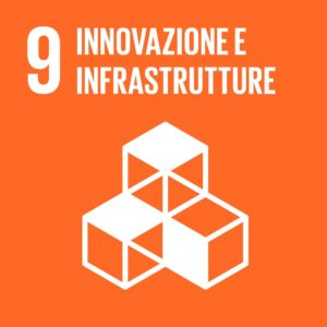 Scopri di più sull'articolo Cesare Avenia apre l’evento di ASViS “Innovazione nel mondo delle imprese e delle infrastrutture”