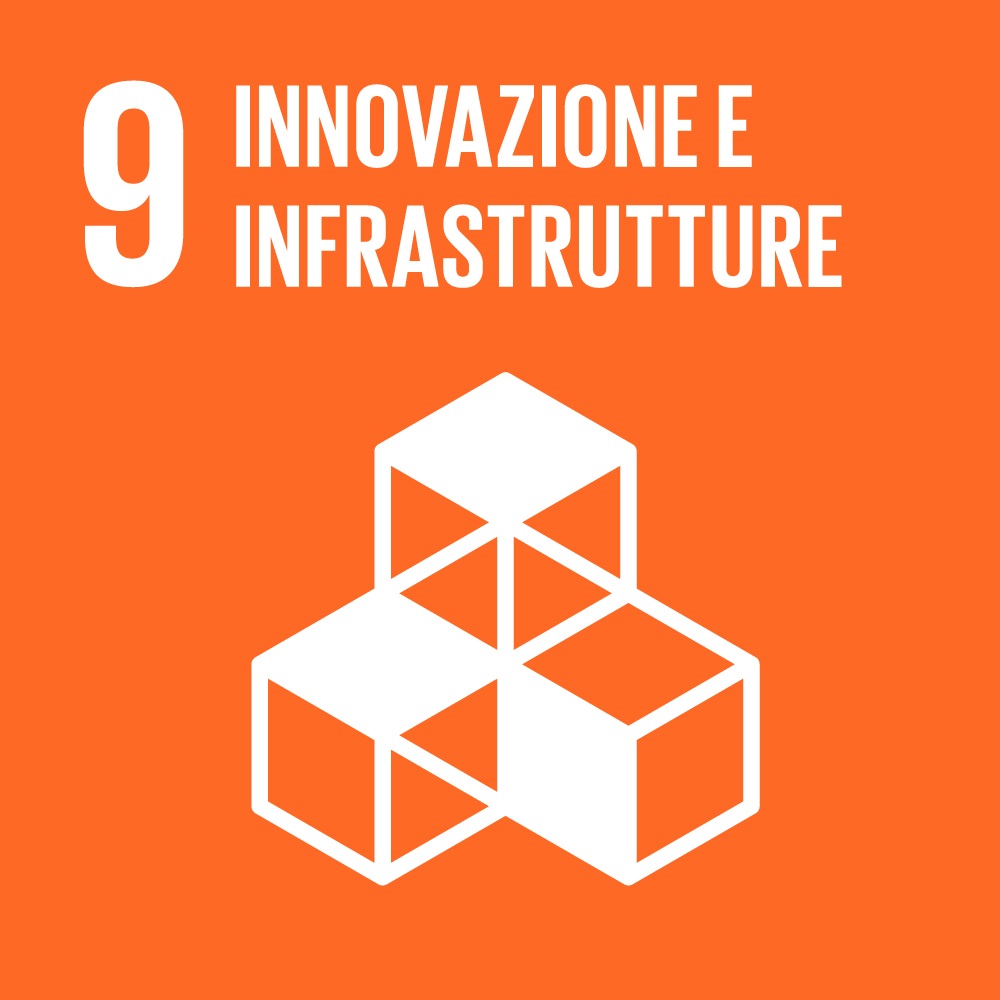 Al momento stai visualizzando Cesare Avenia apre l’evento di ASViS “Innovazione nel mondo delle imprese e delle infrastrutture”